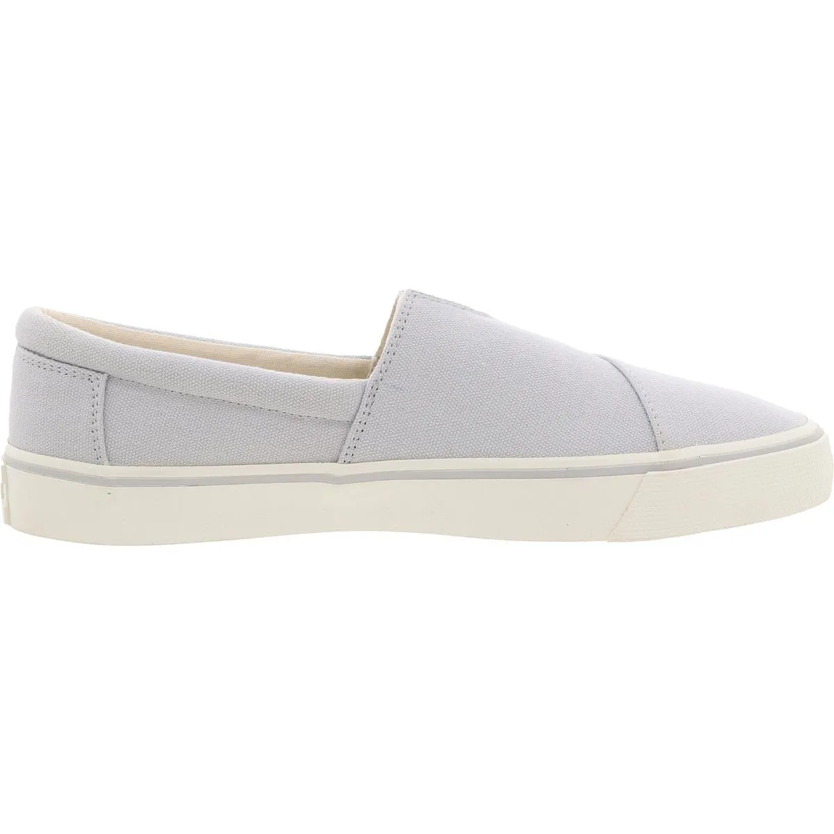 Toms Womens Loafer Trainer Slip-On Sneakers