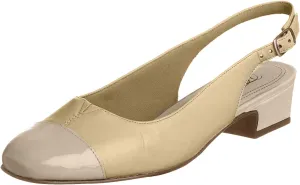 Trotters Women's Dea Pump