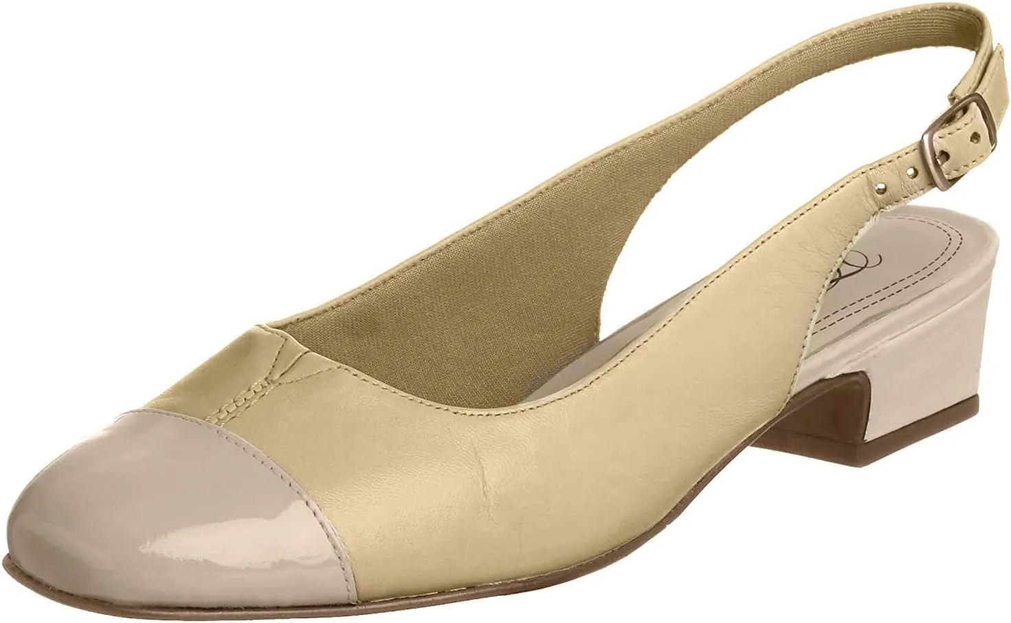 Trotters Women's Dea Pump