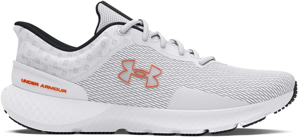 Under Armour Men's Charged Escape 4 Nm Sneaker
