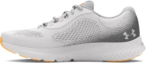 Under Armour Men's Sneaker