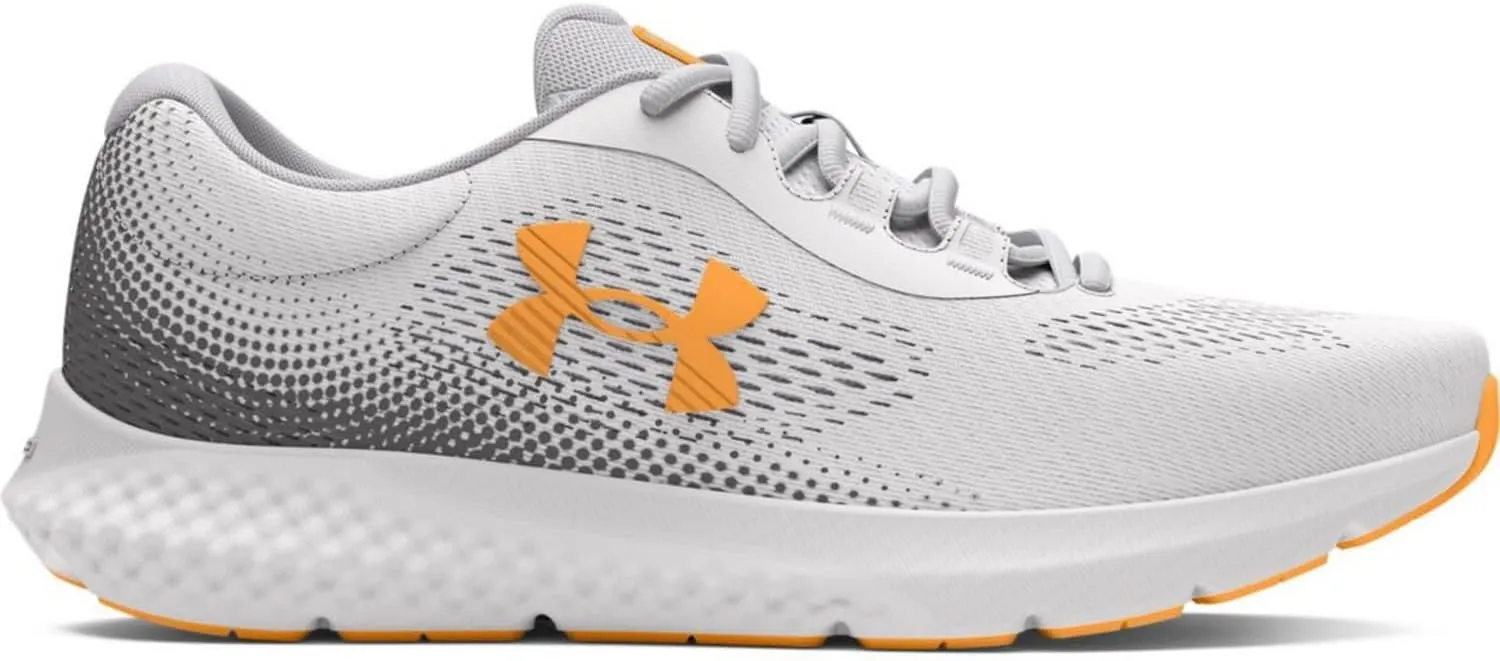 Under Armour Men's Sneaker