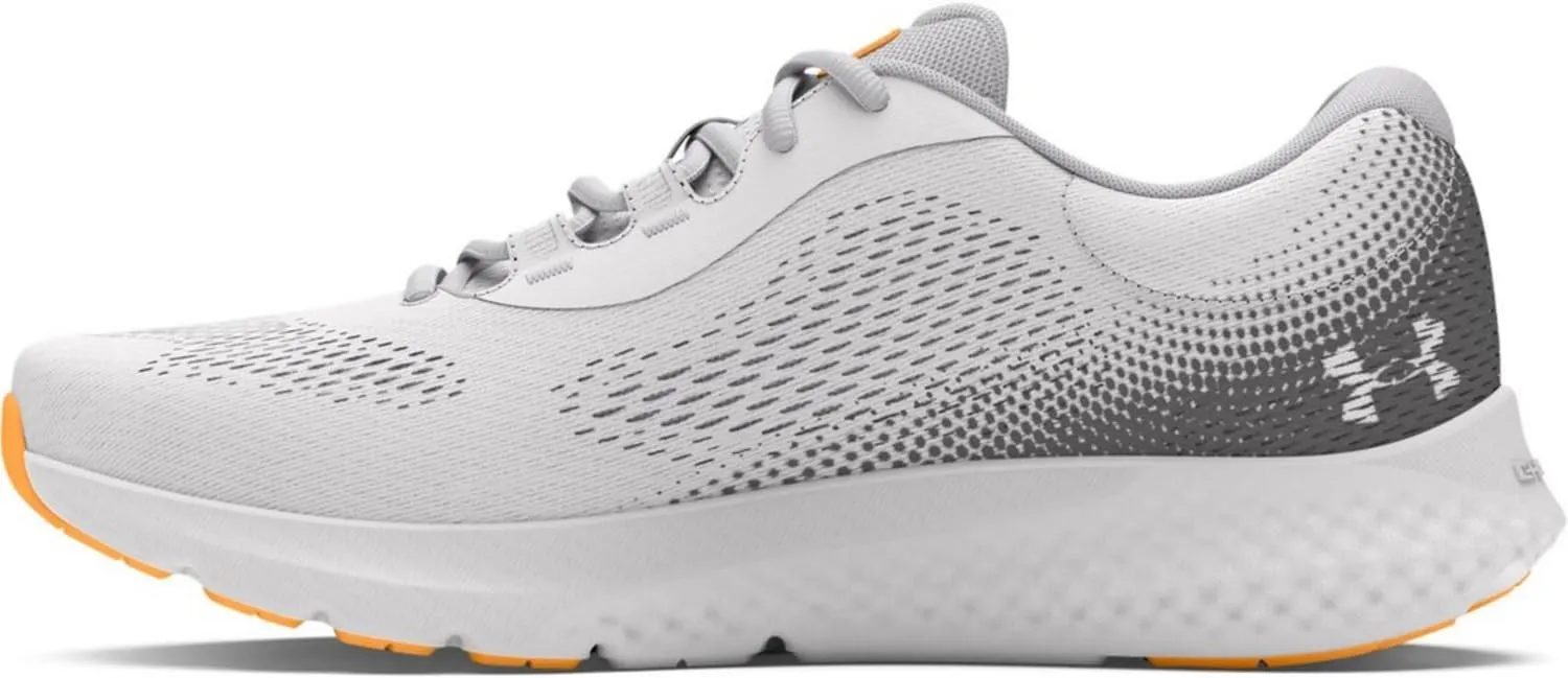 Under Armour Men's Sneaker