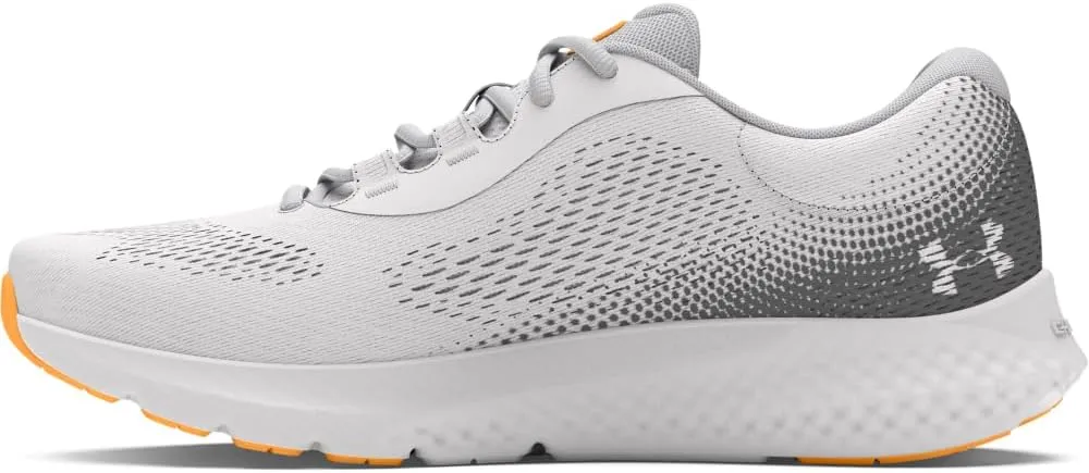Under Armour Men's Sneaker