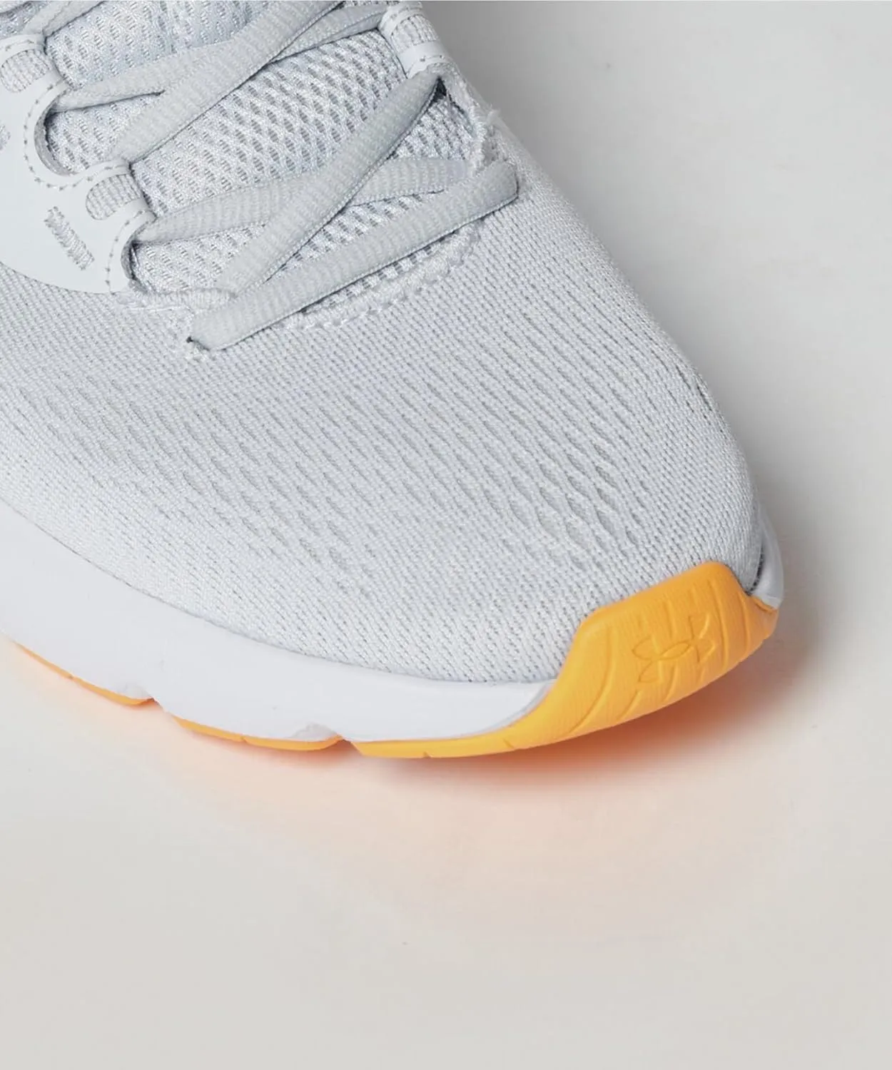 Under Armour Men's Sneaker
