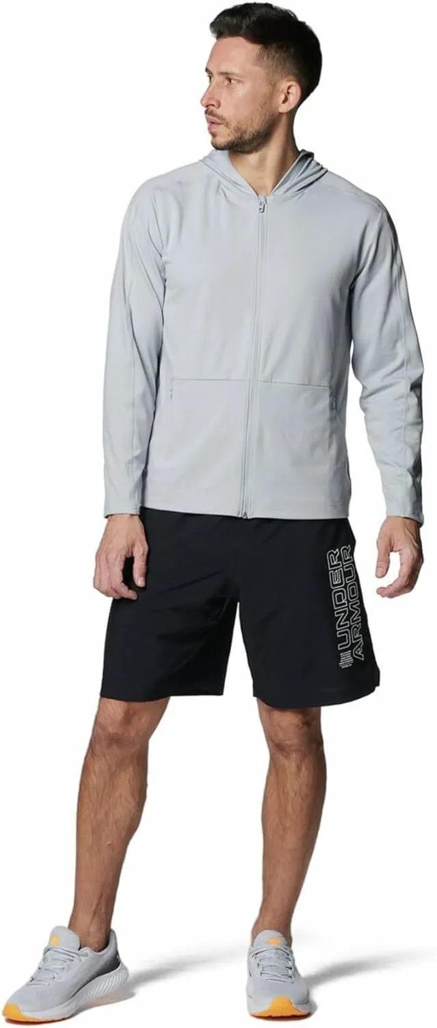 Under Armour Men's Sneaker