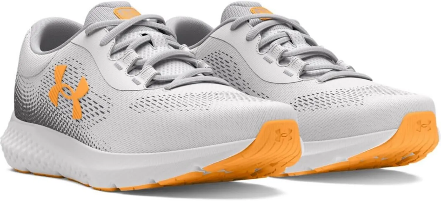 Under Armour Men's Sneaker