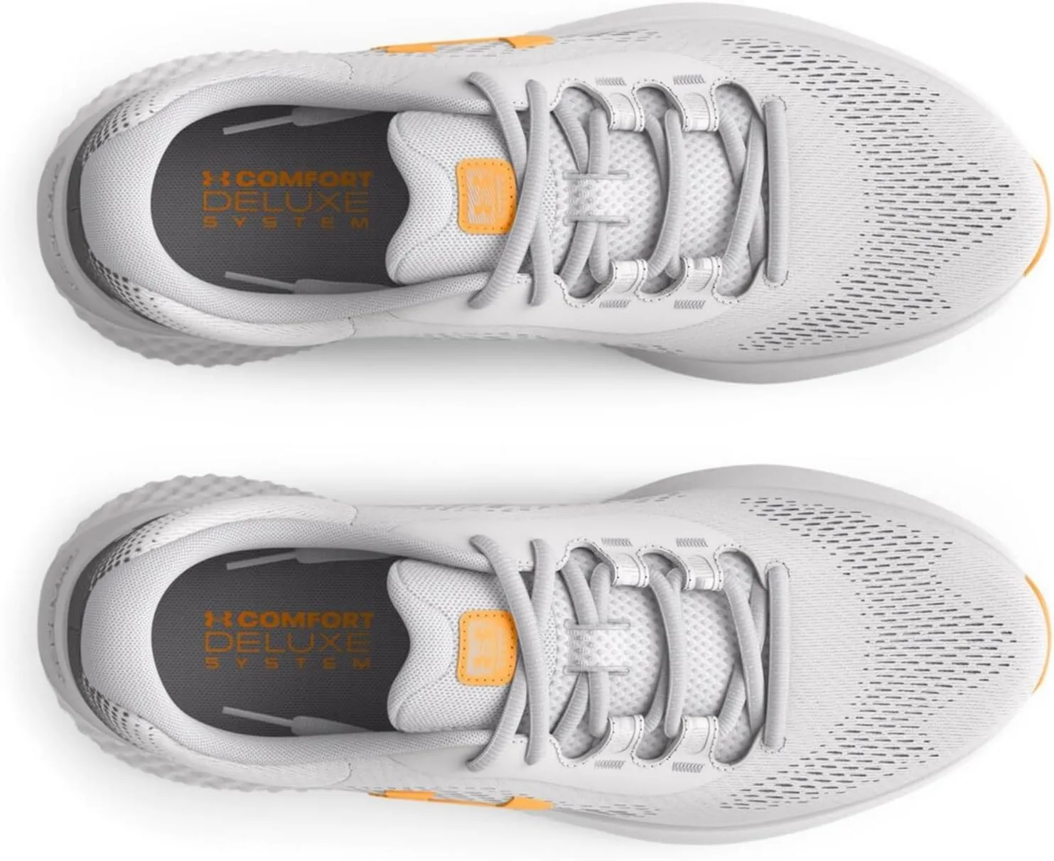 Under Armour Men's Sneaker