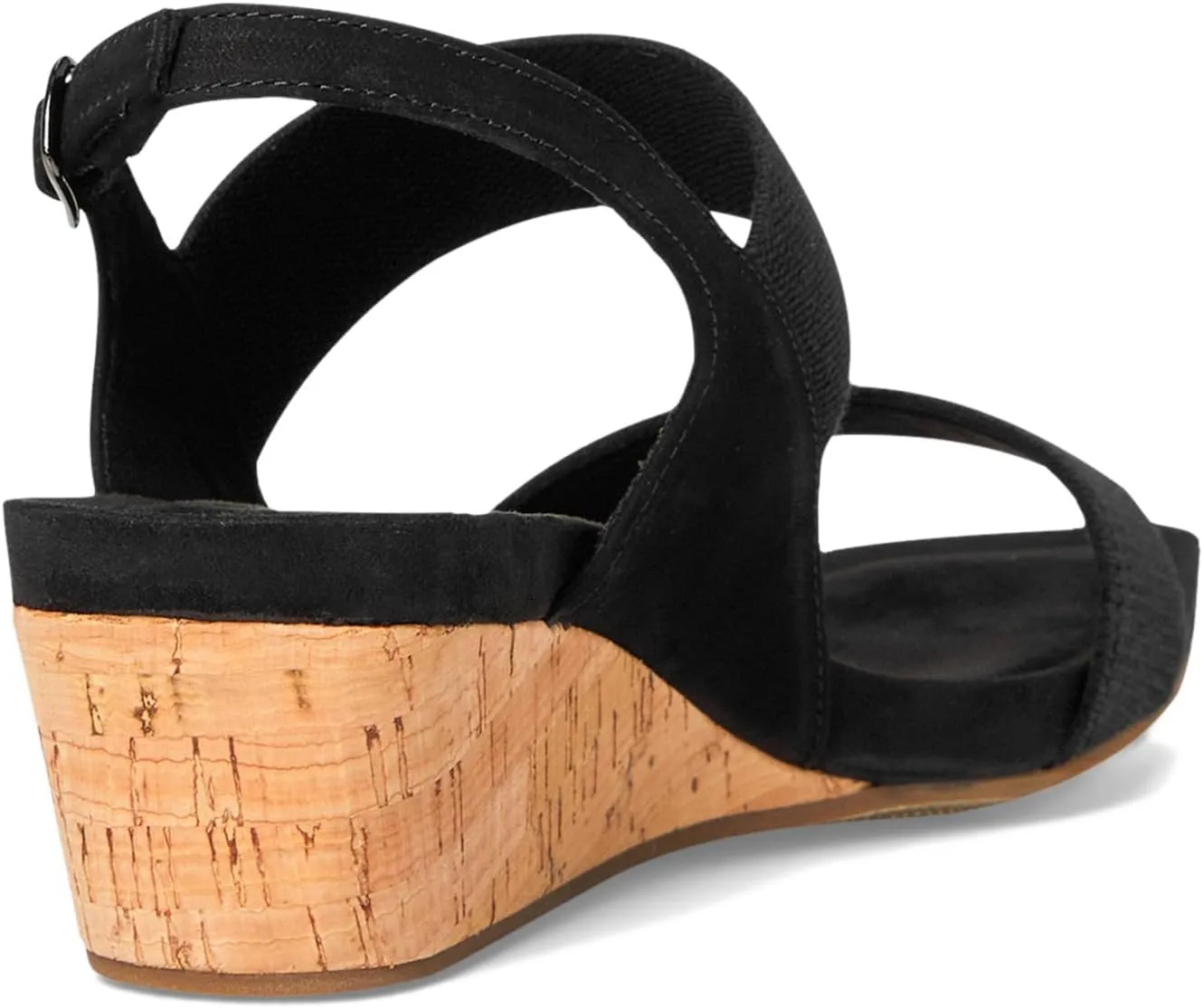 VANELi Women's Catlee Wedge Sandal