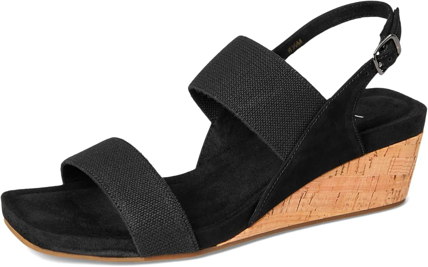 VANELi Women's Catlee Wedge Sandal