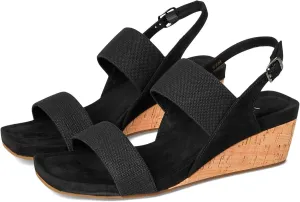 VANELi Women's Catlee Wedge Sandal