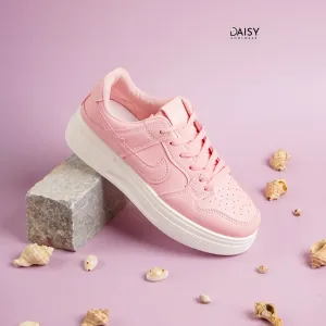 Velocity Pink