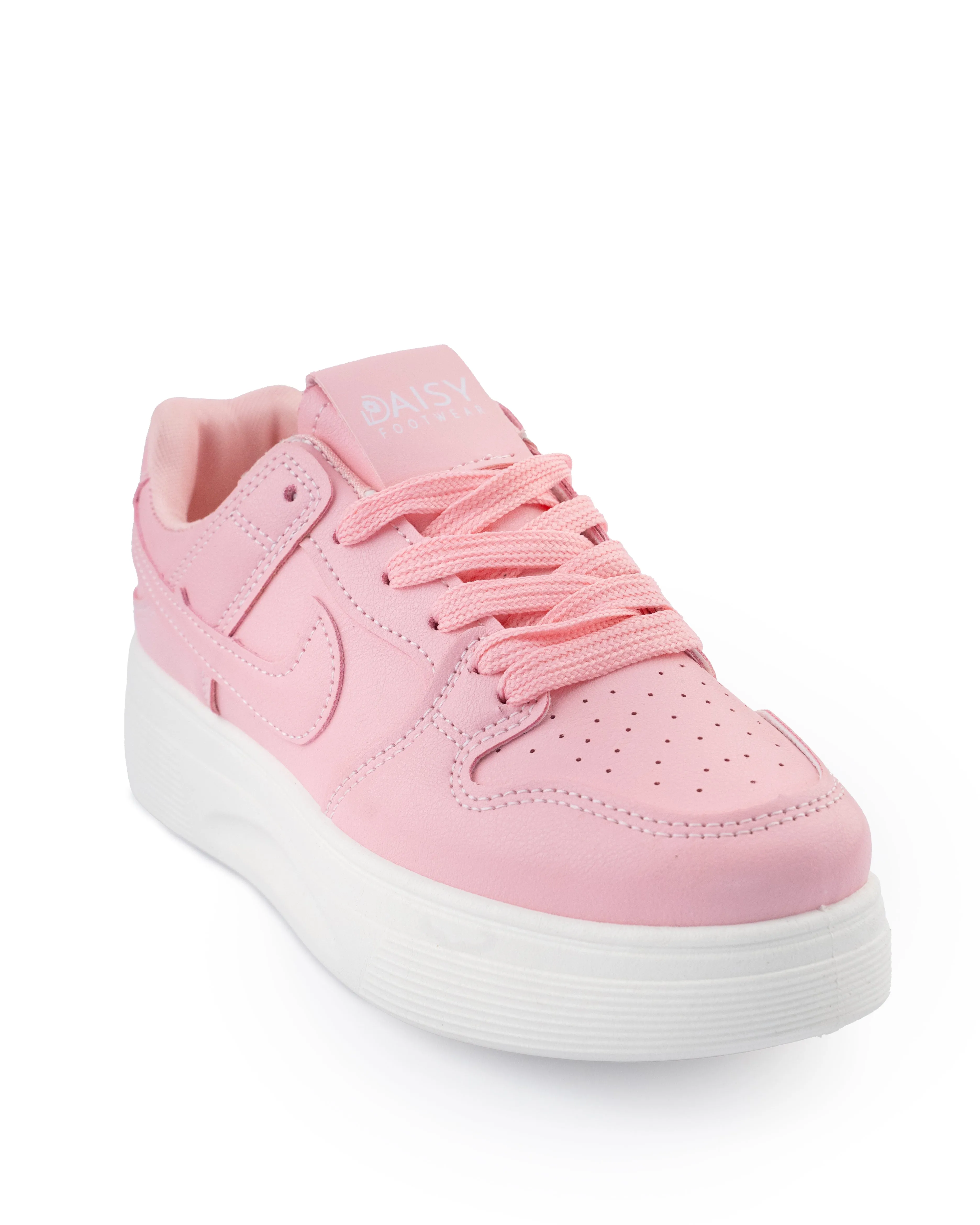 Velocity Pink