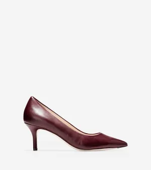 Vesta Pump (65mm)