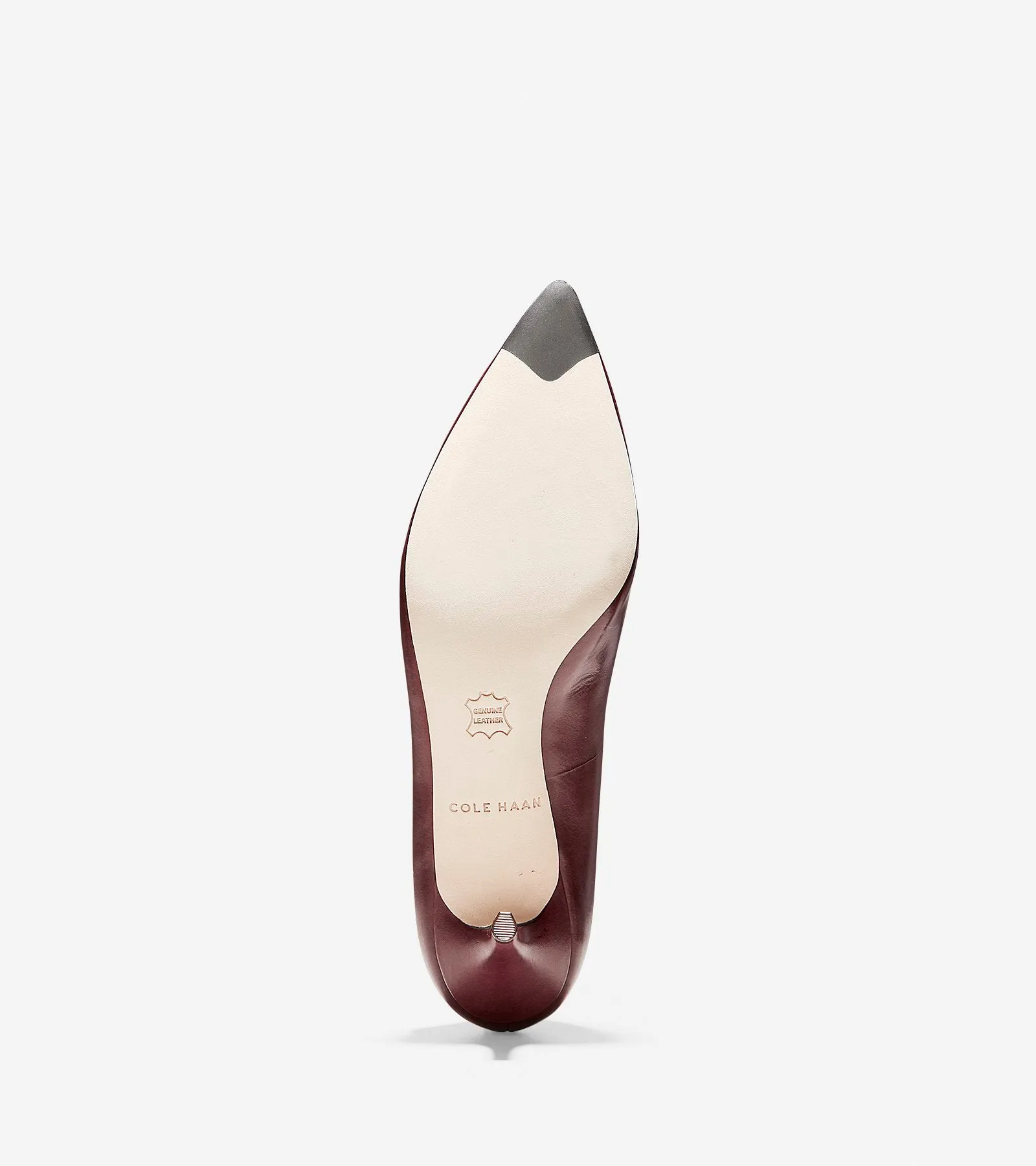Vesta Pump (65mm)