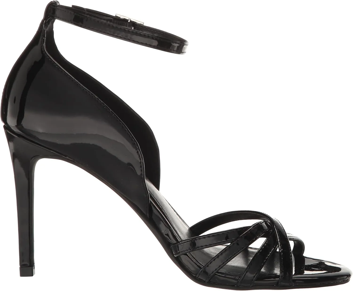 Vince Camuto Women's Antinalie High Heel Sandal Heeled