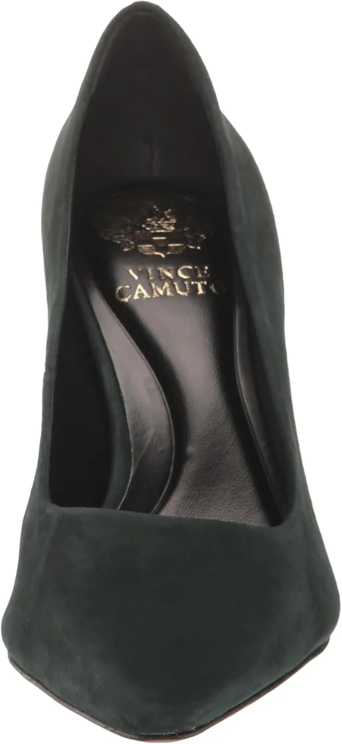 Vince Camuto Women's Dalmanara High Heel Pump