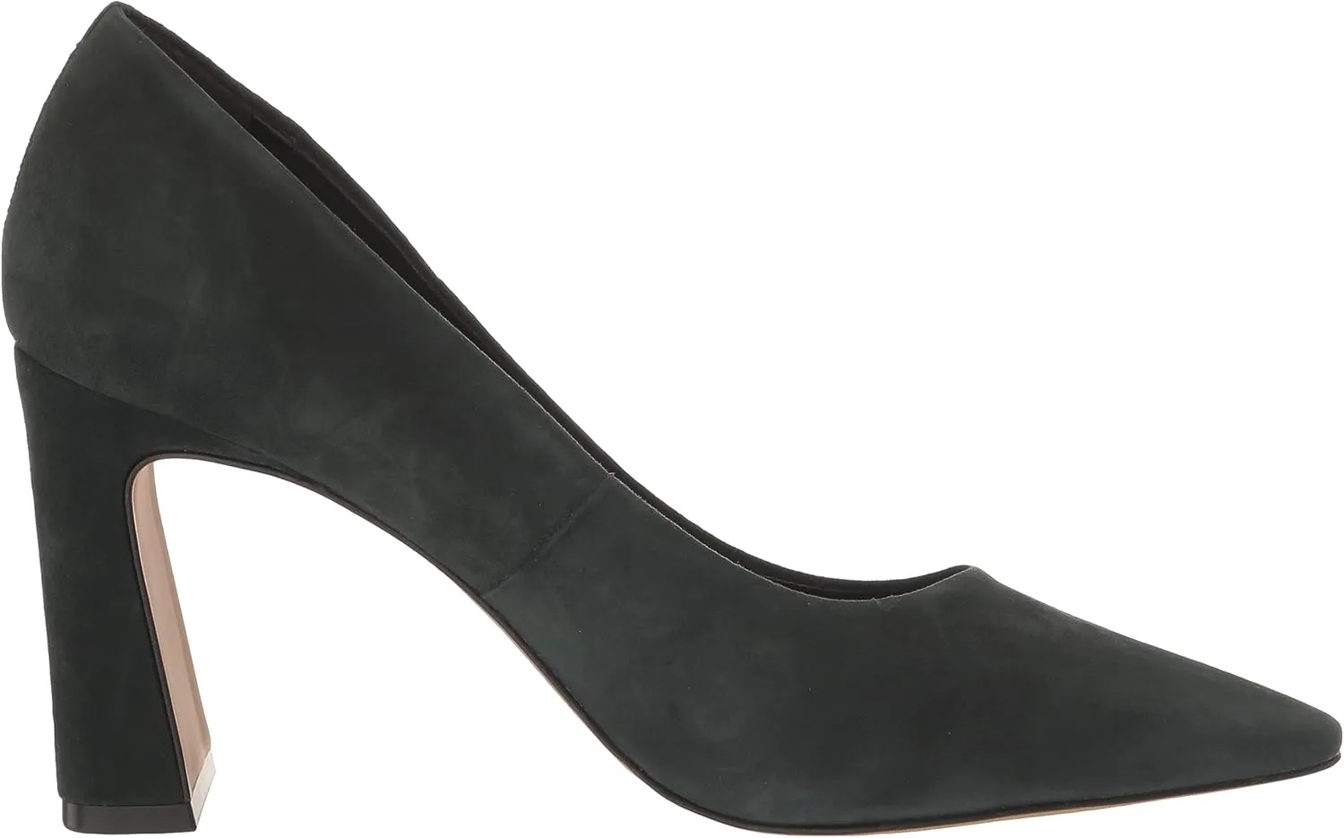 Vince Camuto Women's Dalmanara High Heel Pump