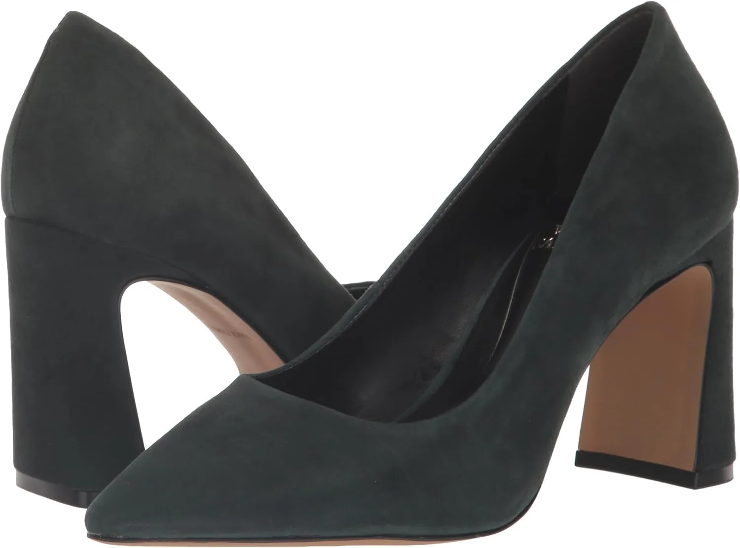 Vince Camuto Women's Dalmanara High Heel Pump