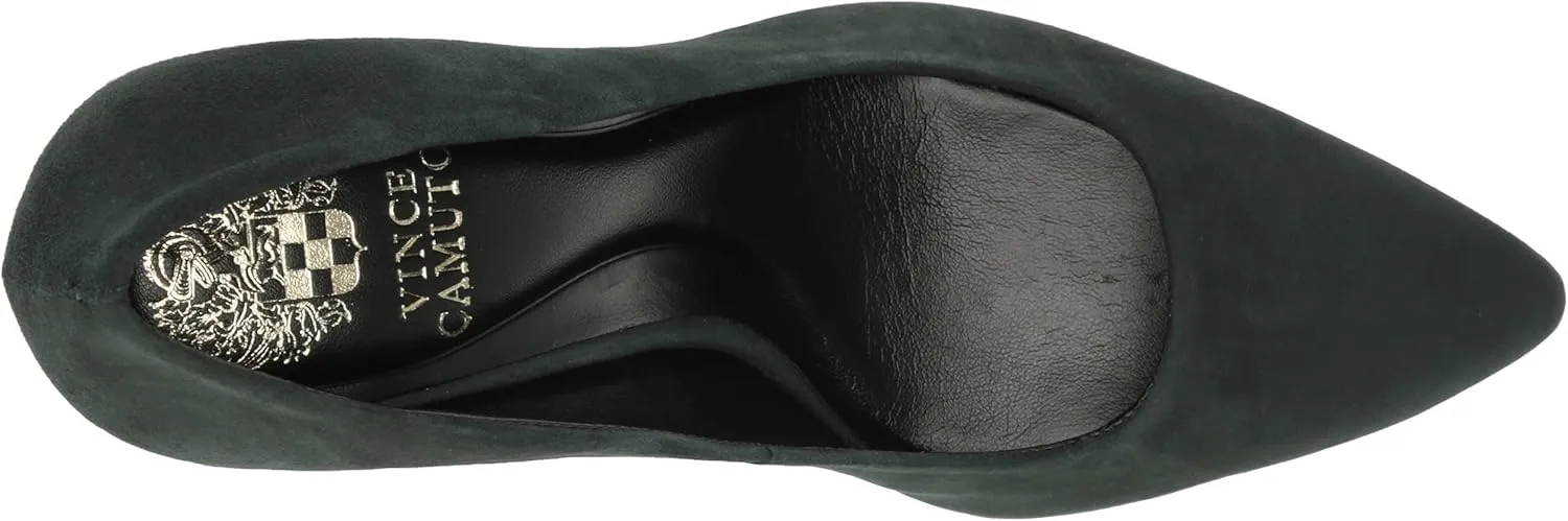 Vince Camuto Women's Dalmanara High Heel Pump