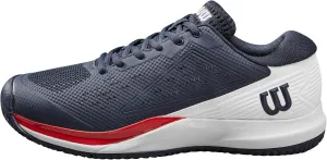 WILSON Men's Rush Pro Ace Pickler Sneaker