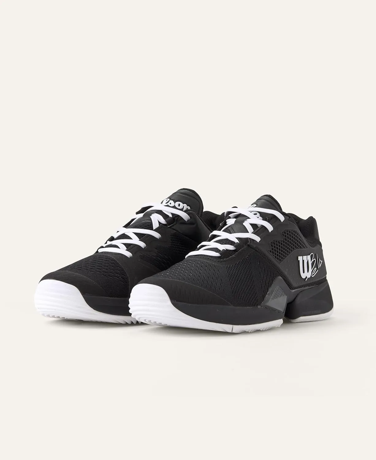 WILSON Men's Sneaker