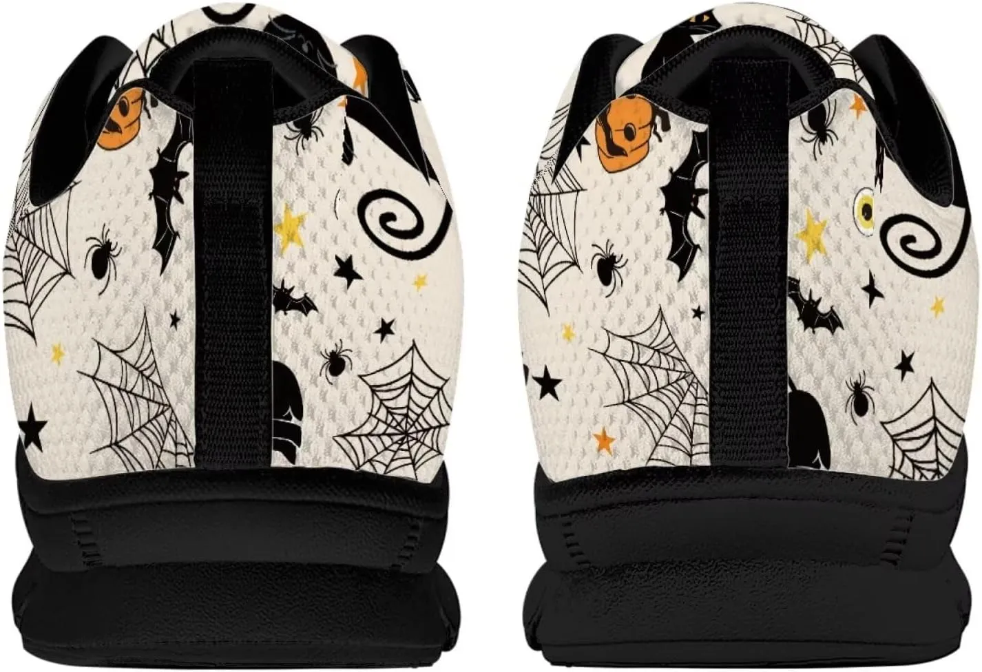 Women Fashion Sneaker Lace Up Sports Shoes for Walking Teenis Trainers Running Causal Footwear