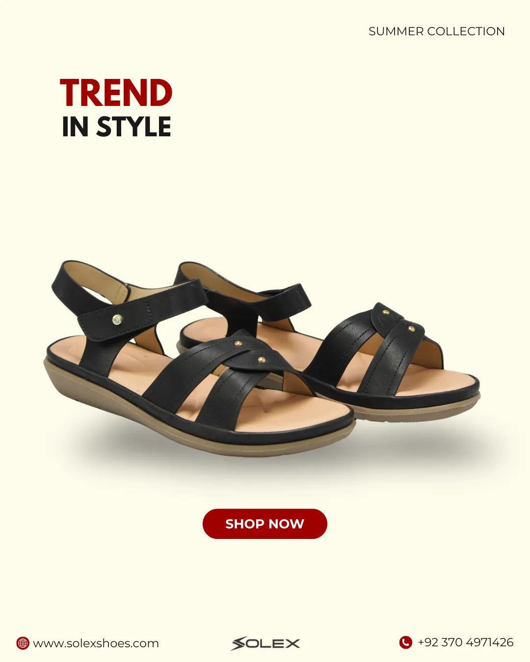Women Medicated Sandal