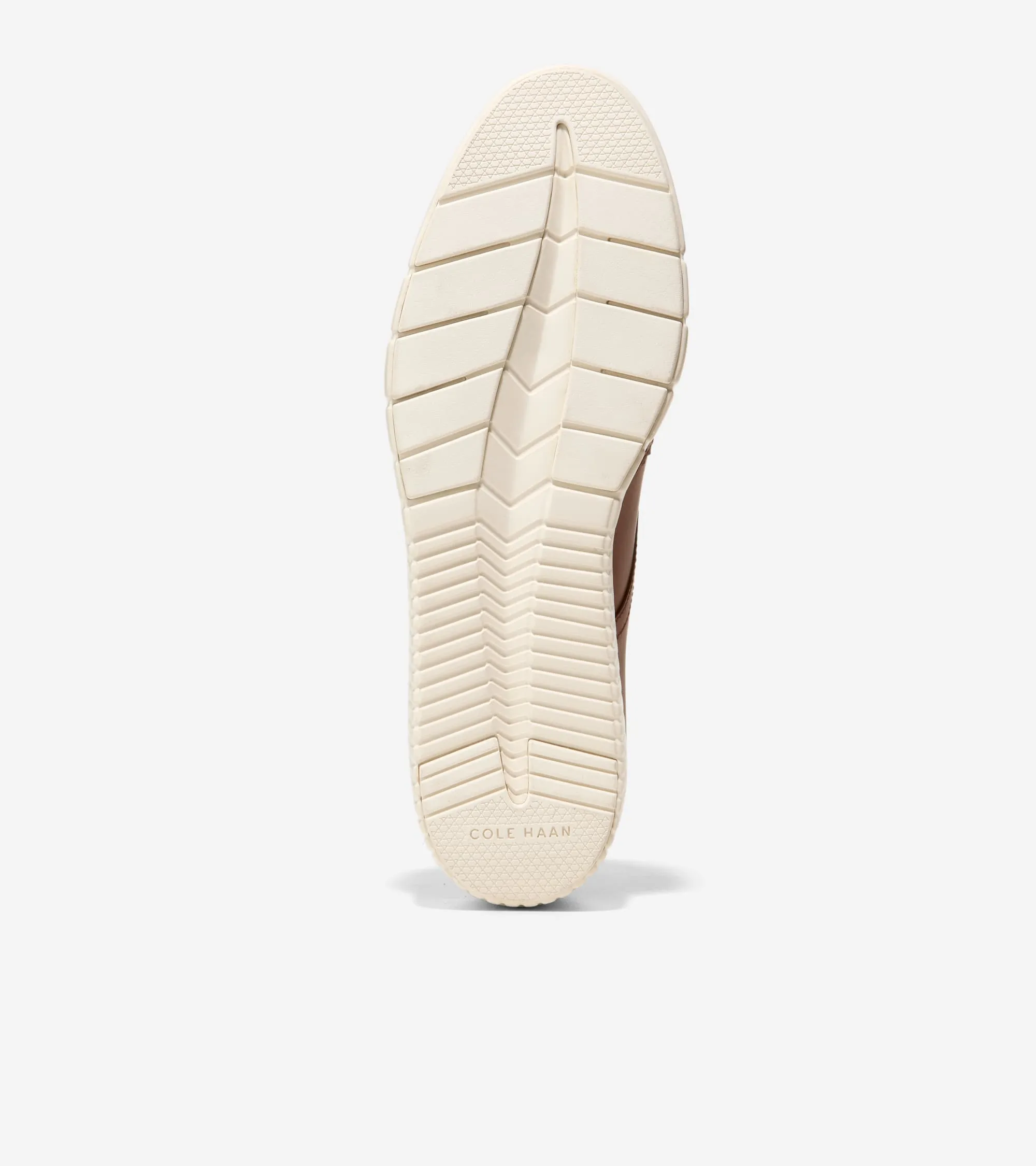 Women's City Platform Oxford