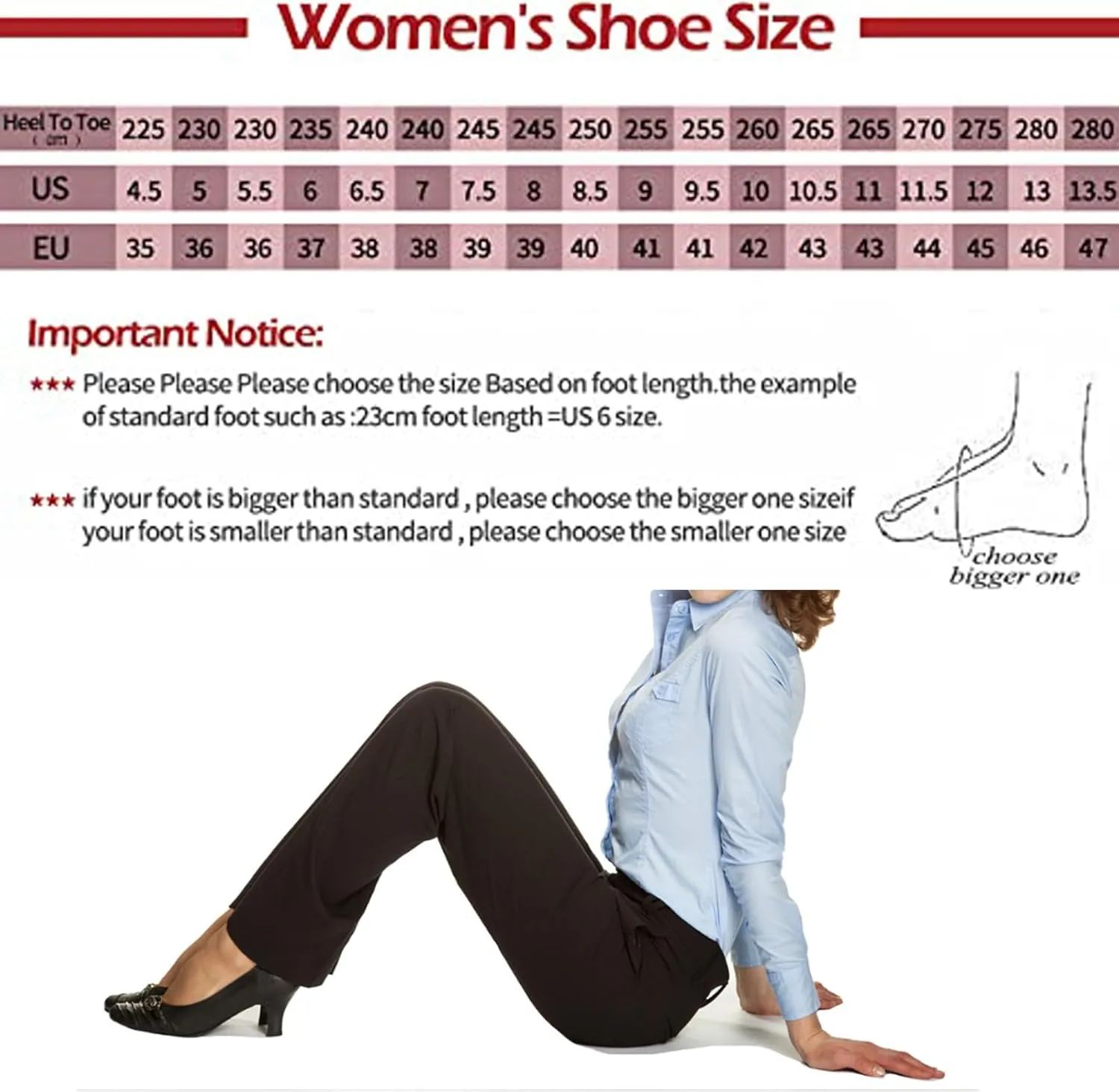 Women's Retro Gladiator Wedge Sandals - Closed Round Toe Hollow Platform Sandals with Ankle Strap Anti-Slip Sole | Comfortable Bohemian Style for Casual Outdoor Wear