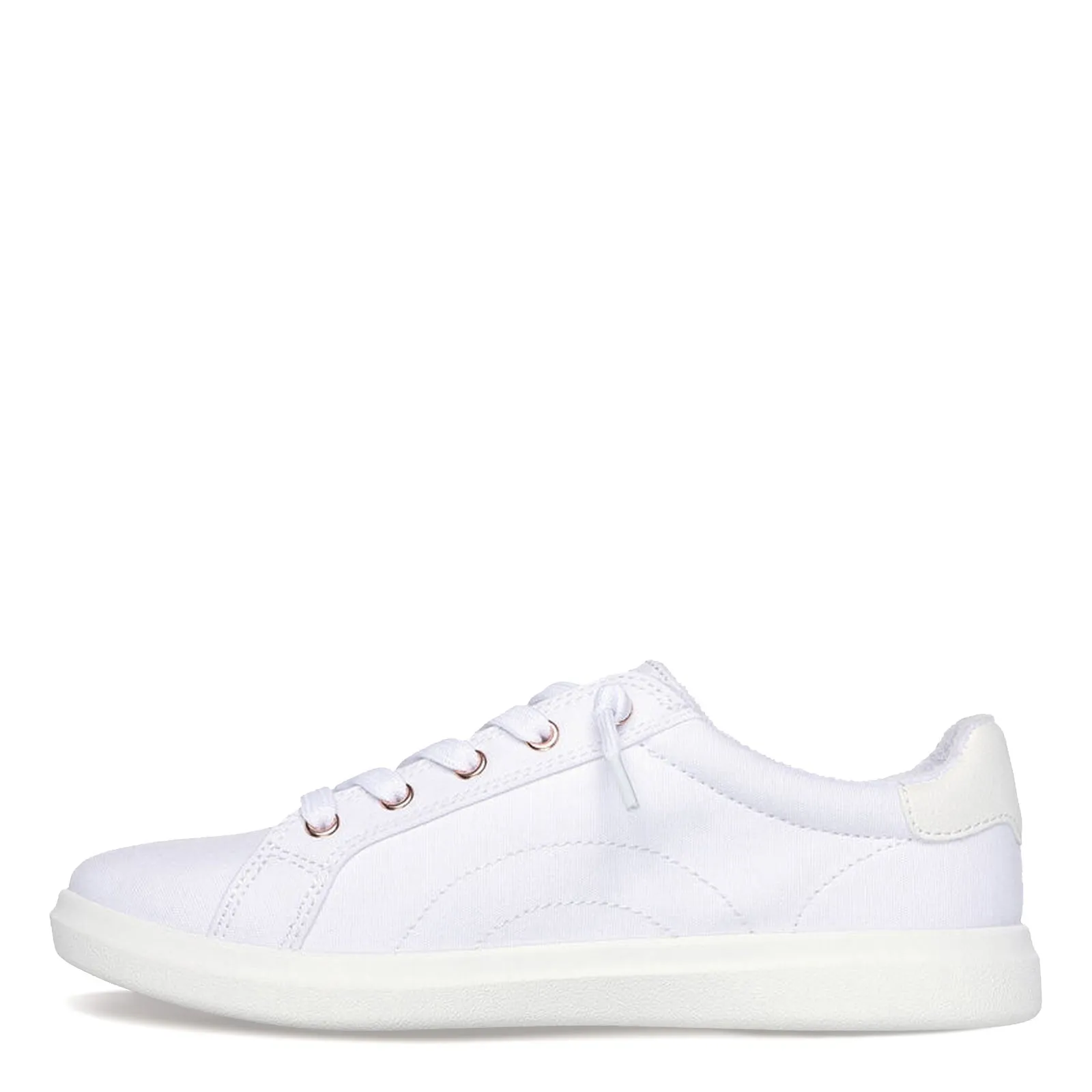 Women's Skechers Bobs, D Vine Sneaker - Wide Width