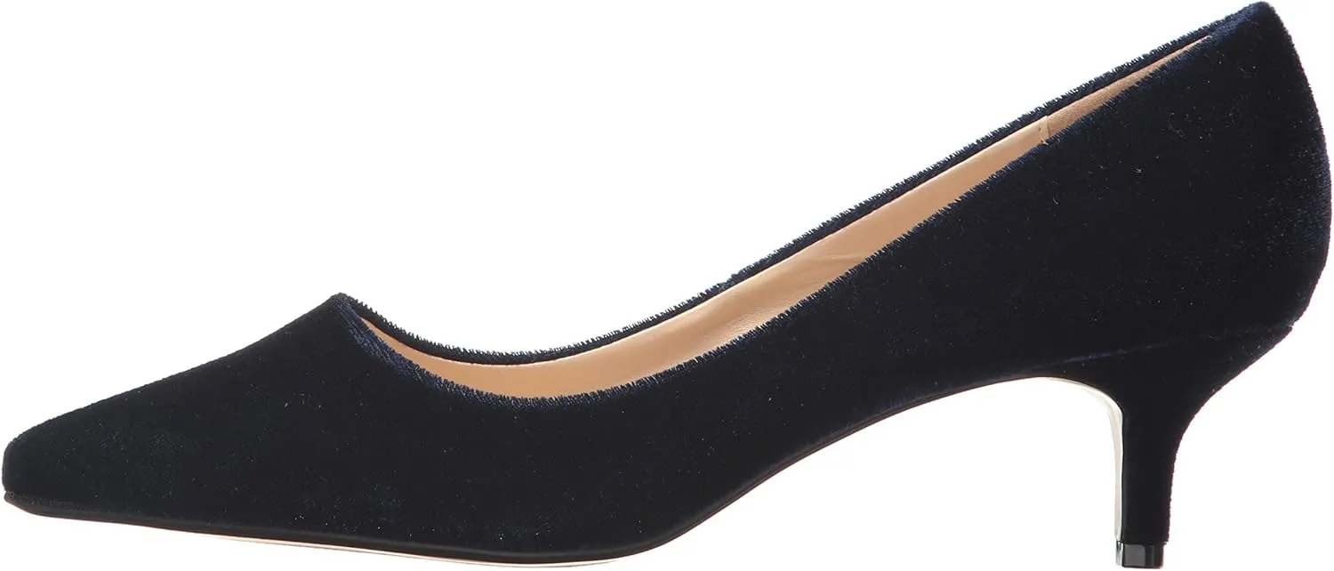Women's Teague Dress Pump