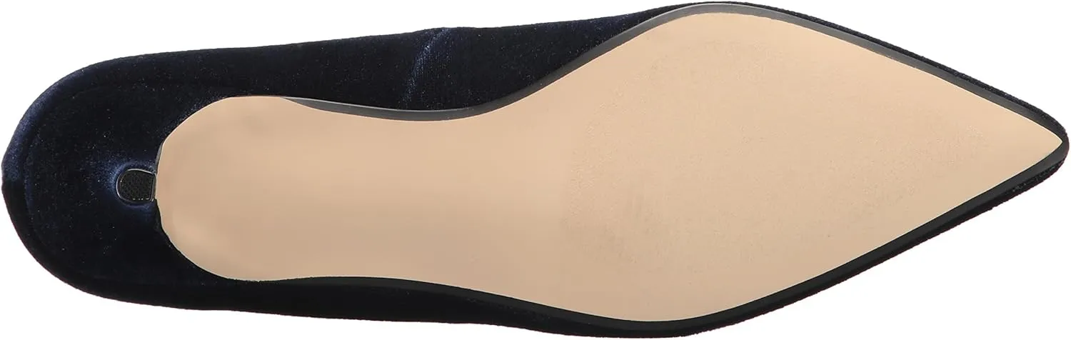 Women's Teague Dress Pump