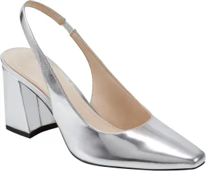 Women's Valinda Pump