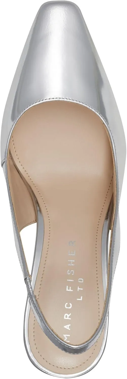 Women's Valinda Pump