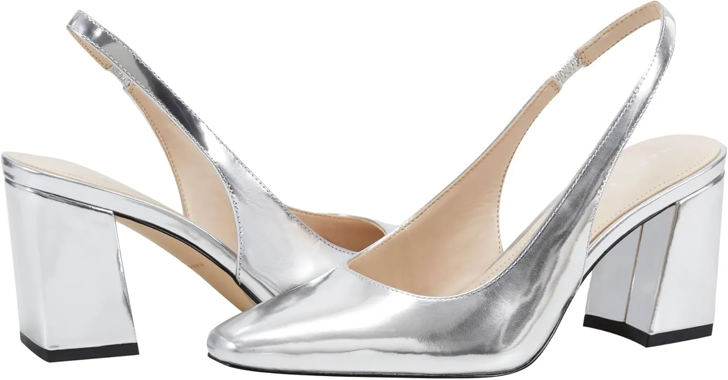 Women's Valinda Pump