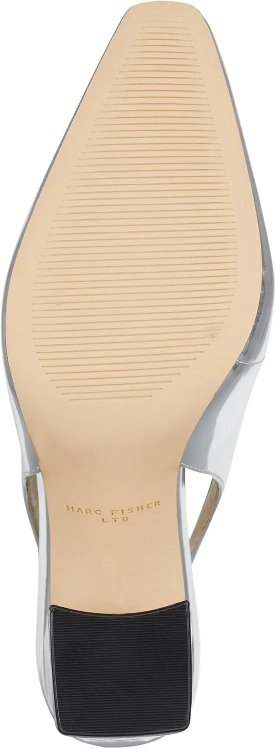Women's Valinda Pump