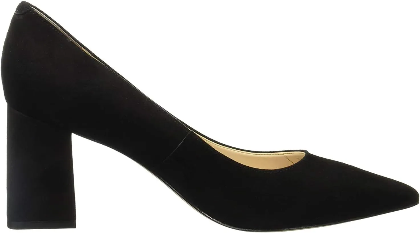 Women's Zala Pump