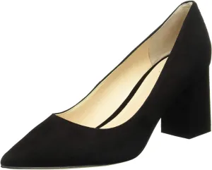 Women's Zala Pump