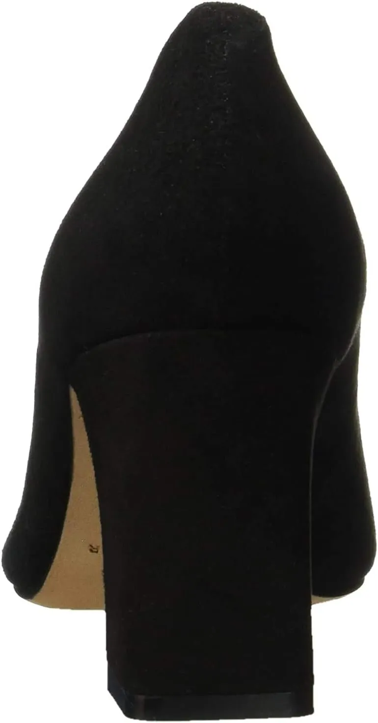 Women's Zala Pump
