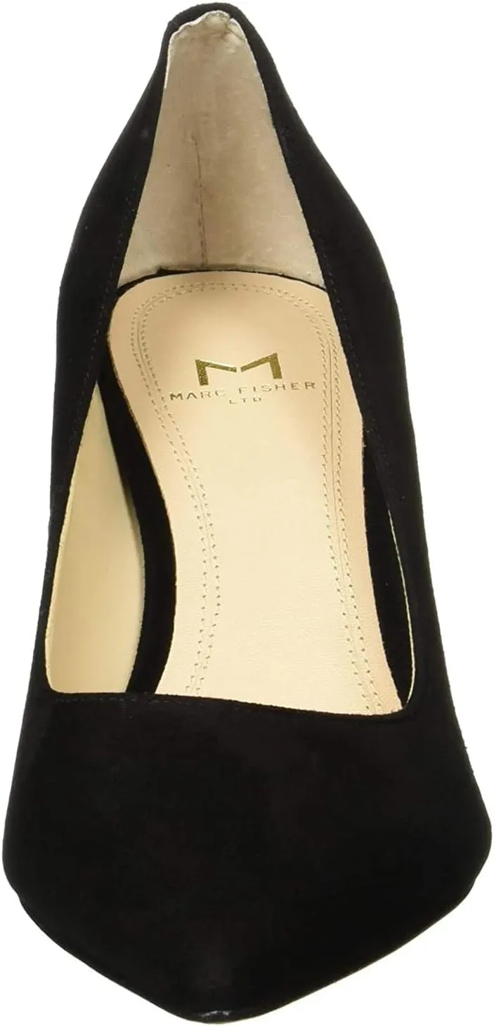 Women's Zala Pump