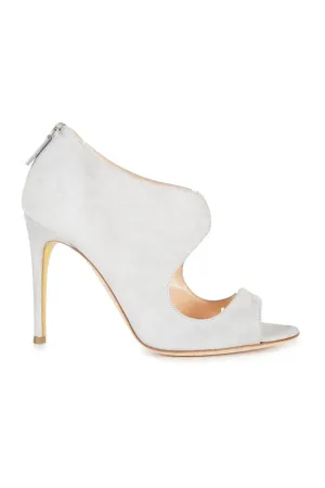 [WS4802_e] Rupert Sanderson | High Heel Pump