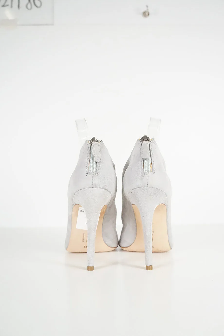 [WS4802_e] Rupert Sanderson | High Heel Pump