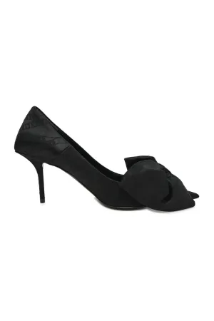 [WS6588] Balenciaga | High Heel Pump