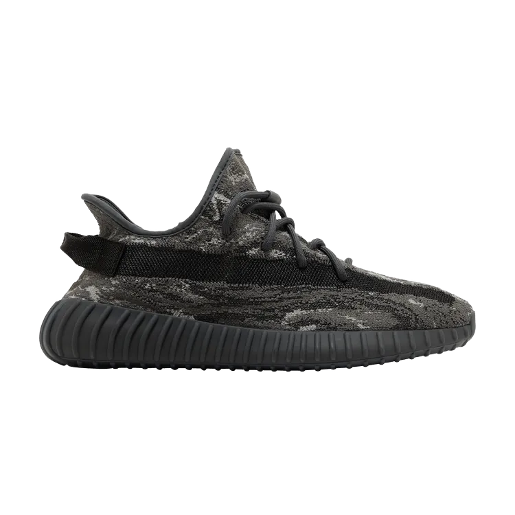 Yeezy 350 Boost V2 'MX Dark Salt'